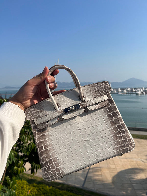 Glami - HMS Bags - 1485