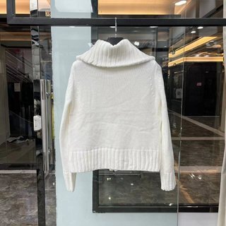 SAMC - Mix Jackets - 652