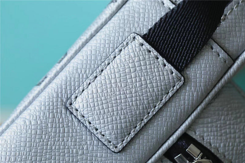 Glami Fashion Lu-Vi bags - 10196