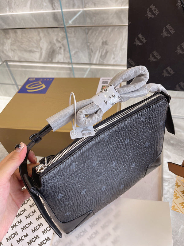 Glami- - MQM Bags - 128