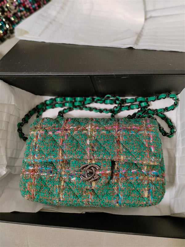 Glami- - CHL Bags - 203