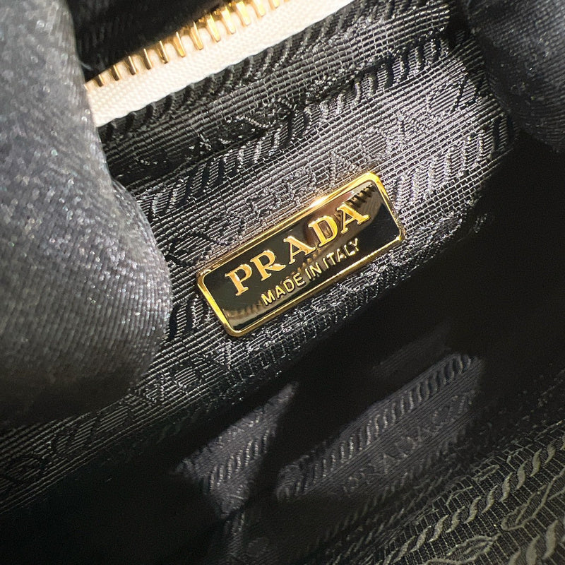 Satchel Bags - PDA Bags - 2135