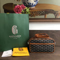 GlamI-Bags - 1077