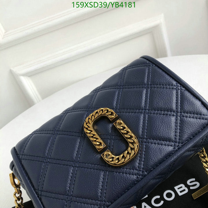 SAMC - MOJ Bags - 205