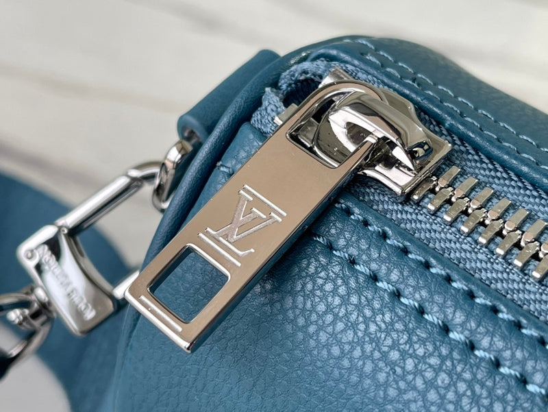 Glami GlamI Lu-Vi bags - 17038