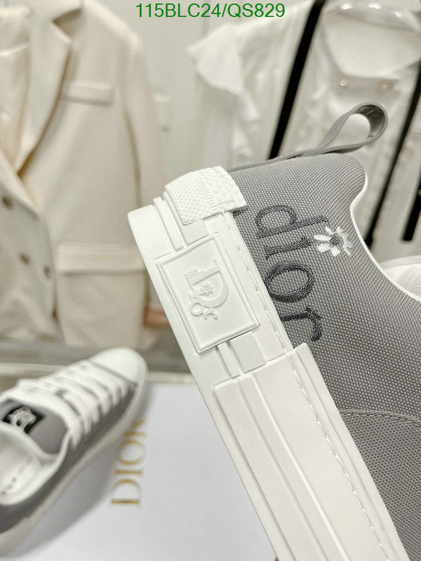 SAMCC - DOR Women Shoes - 1646