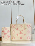 Glamy - LOV Bags - 658