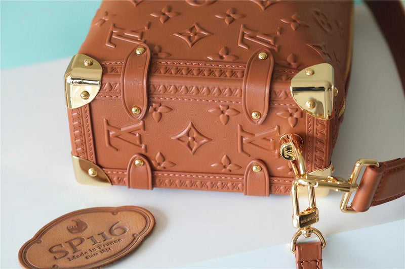 Glami - LUV Bags - 359