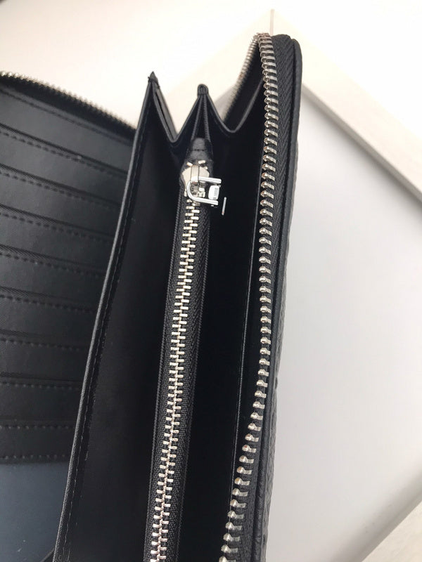 Satchel Bags - VL Bags - 4130