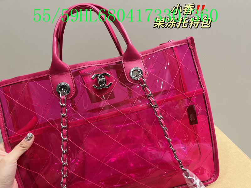 Glami - CHL Bags - 1095
