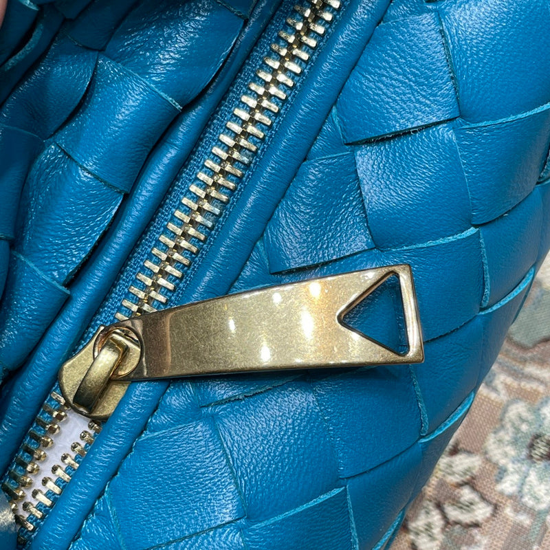 Glamy - BOV Bags - 1123