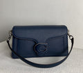 Glami-i CAH Bags - 174