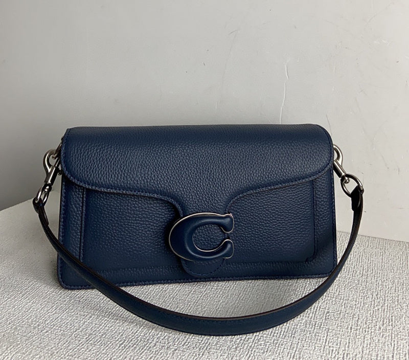 Glami-i CAH Bags - 174