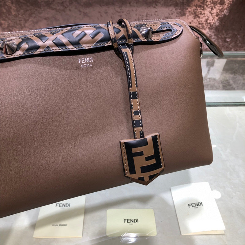 Glami-i - JBE Bags - 317