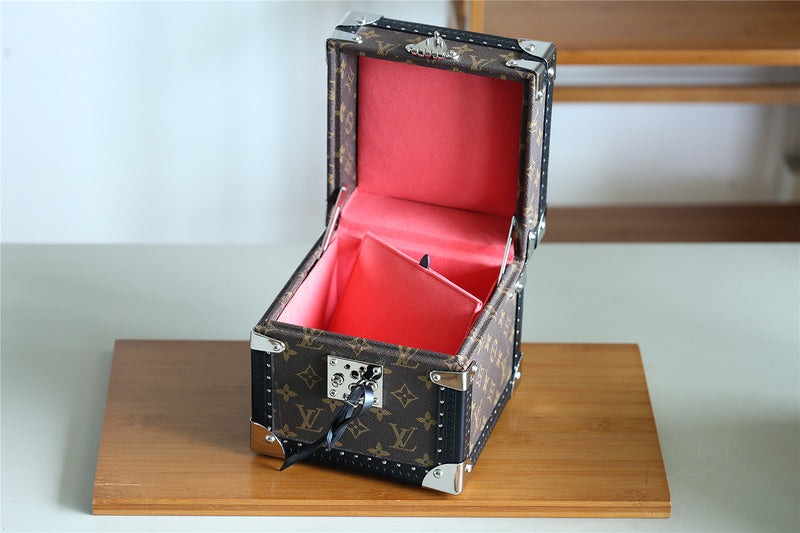Glami Fashion Lu-Vi bags - 9535