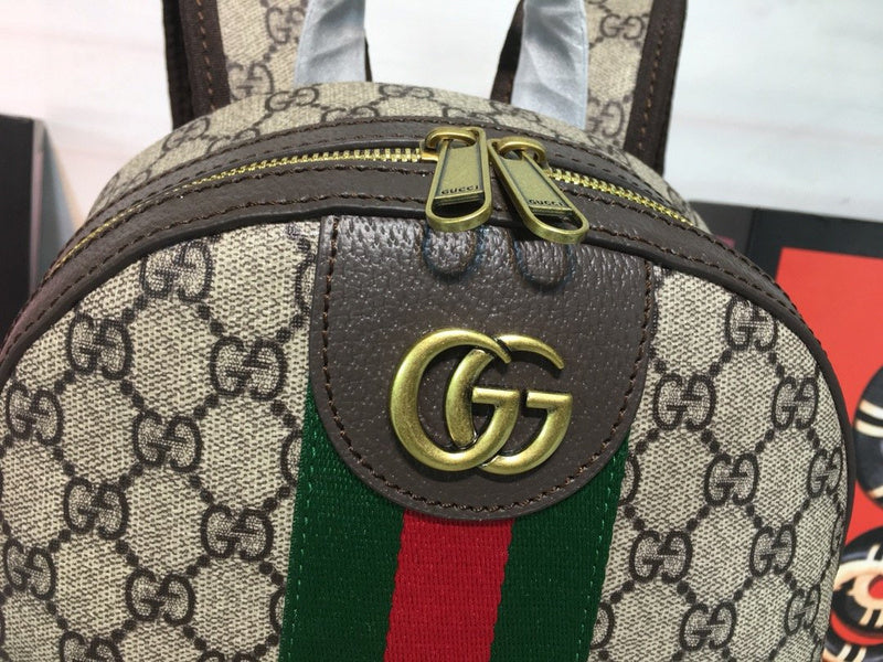 Glami Fashion - GCI Bags - 11387