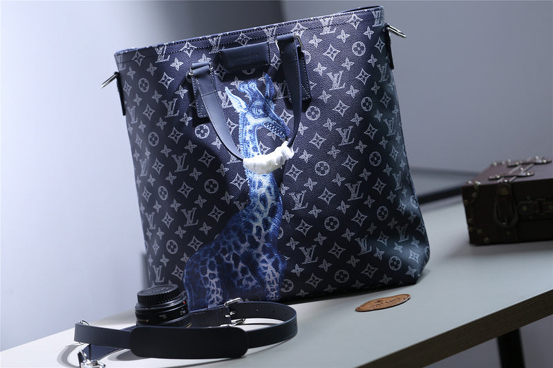 Glami Fashion Lu-Vi bags - 9838