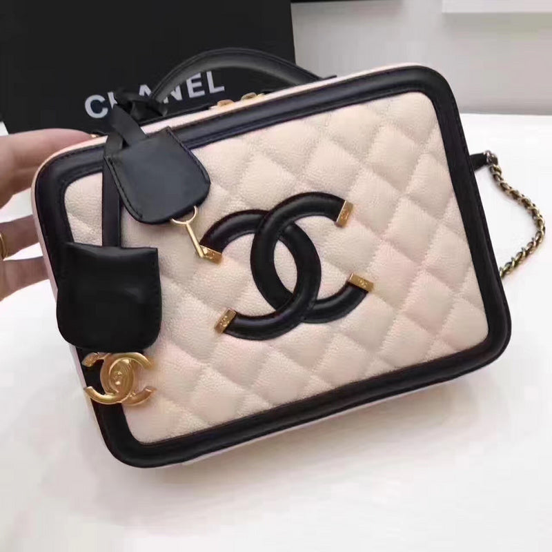 Glami-i - CHL Lady Bags - 555