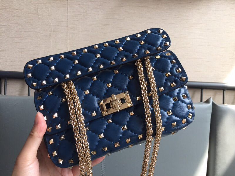 Glami-i - VEL Lady Bags - 200