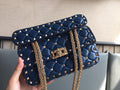 Glami-i - VEL Lady Bags - 200