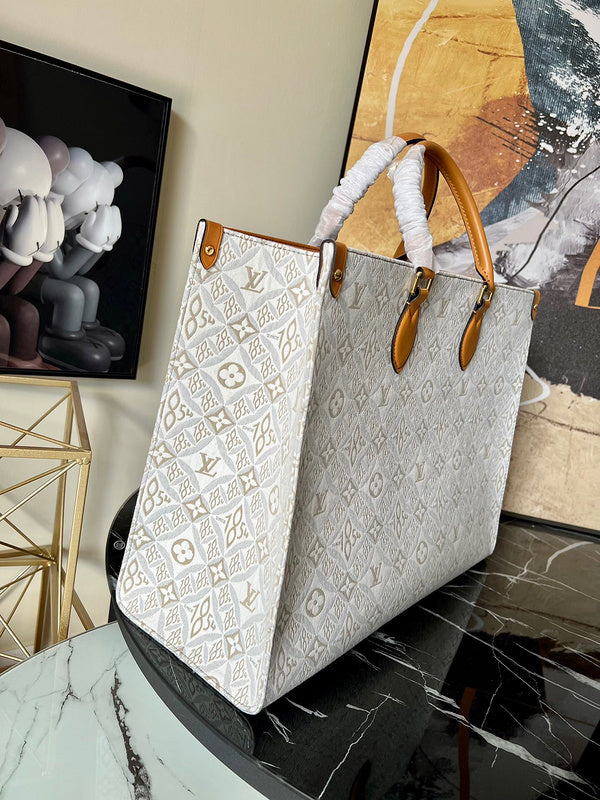 Glami - LOV Bags - 600