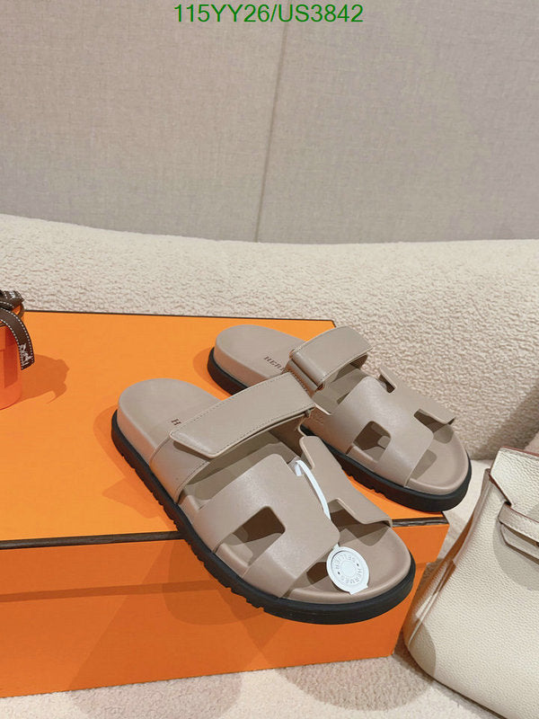 SAMC - HMS Women Shoes - 202
