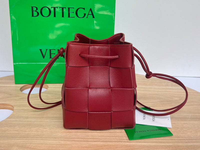 Glamy - BOV Bags - 329