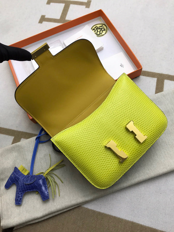 Glami - HMS Bags - 2205