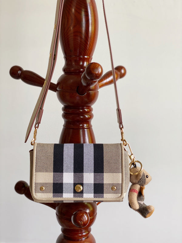 Glamy - BOR Bags - 1191