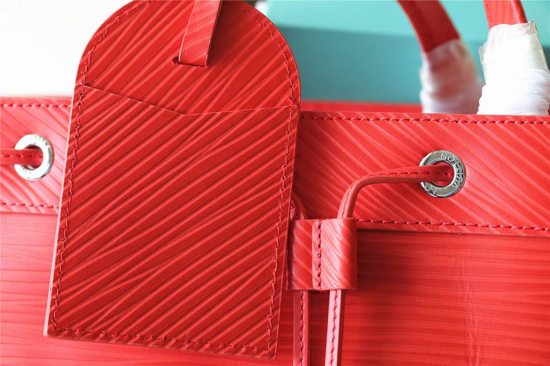 ELE - LUV Bags - 061