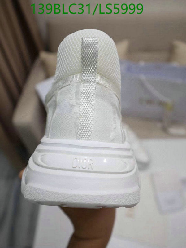 SAMC - DOR Women Sneakers - 150