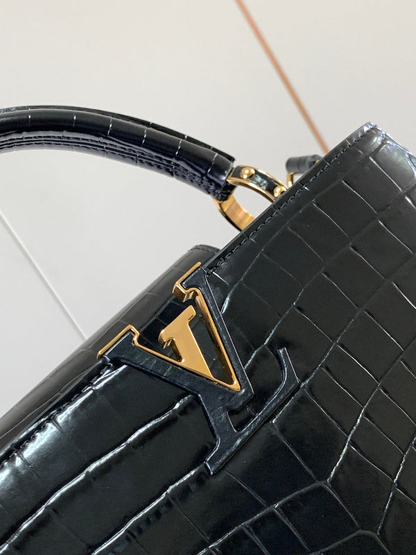 Glami- Glami- Lu-Vi bags - 3359