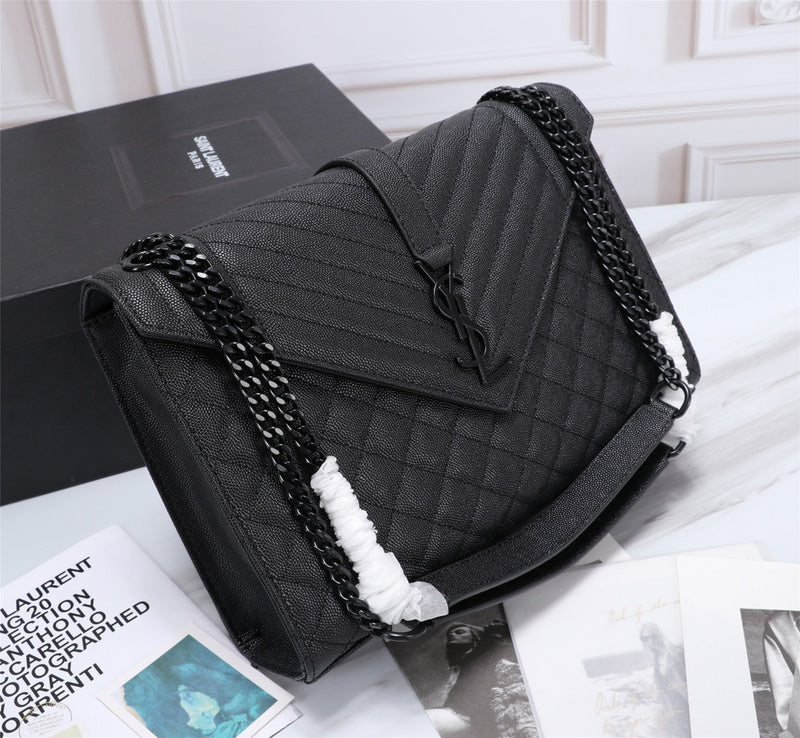Satchel Bags - SLY Bags - 1717
