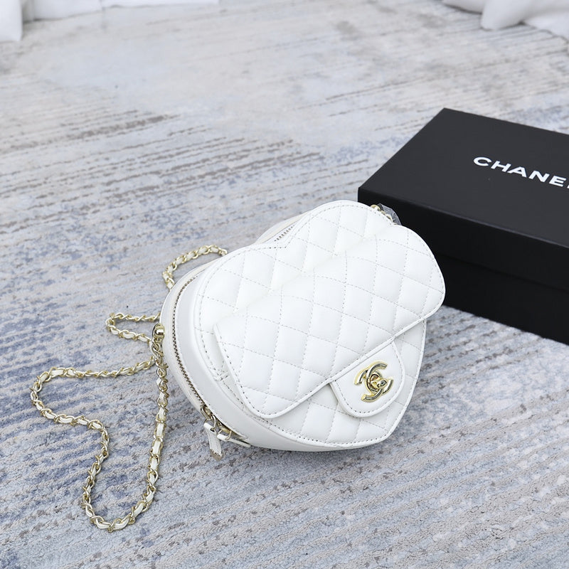 Satchel Bags - CLN Bags - 151