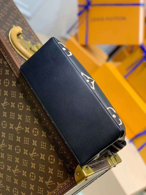 Glami GlamI Lu-Vi bags - 17428