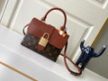 Glamy - LOV Bags - 952