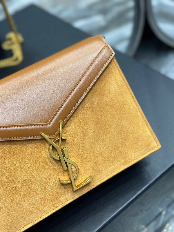 Glami- Glami- - SLY Bags - 821
