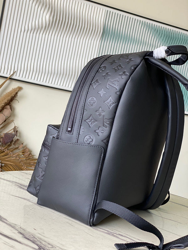 Glami- Glami- Lu-Vi bags - 4024