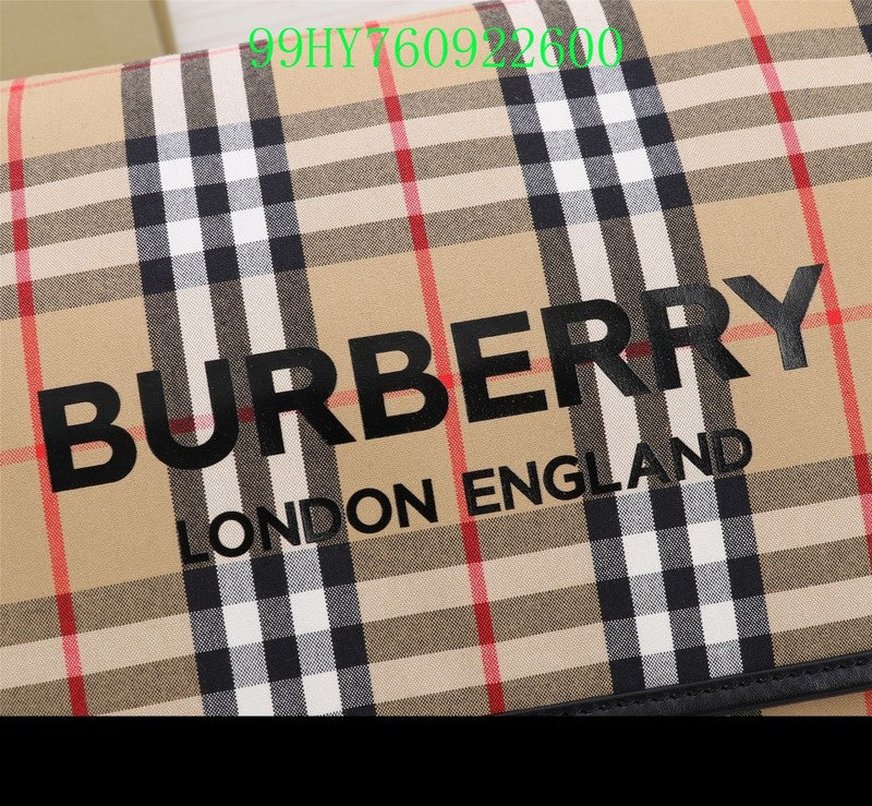 ELE Fashion -BBR Bags - 247