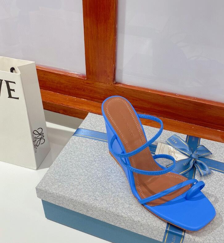 SAMC - AMID Women Shoes - 102