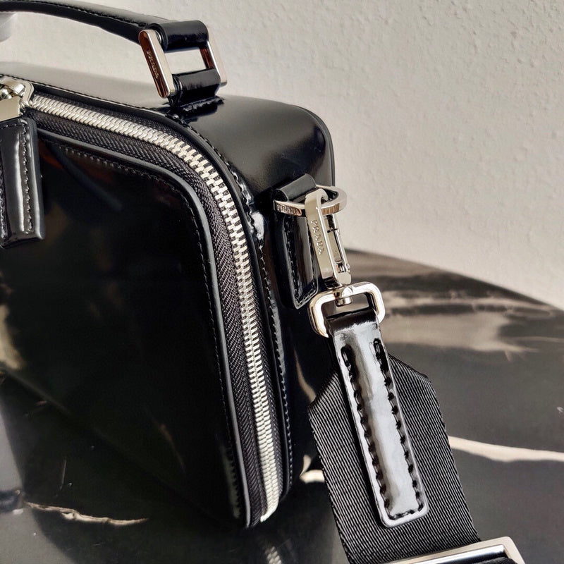 Glami - PD Bags - 194