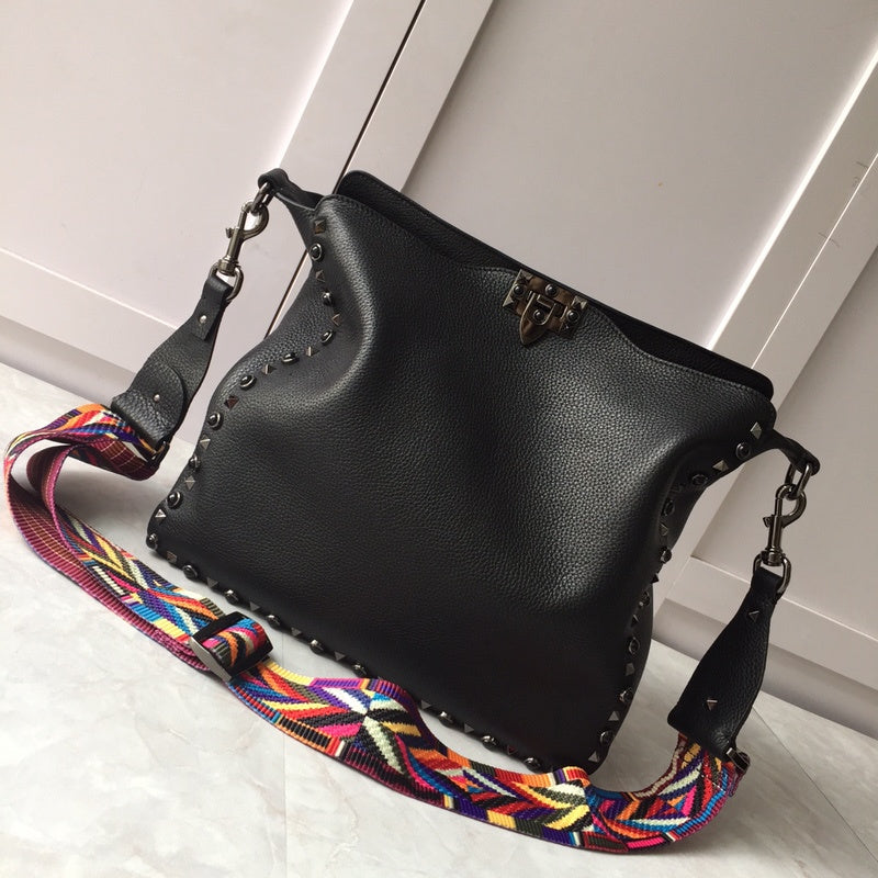 Glamy - VEL Bags - 1180