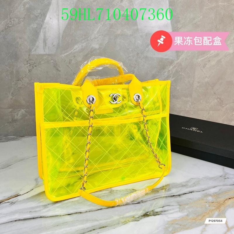 Glami - CHL Bags - 1558