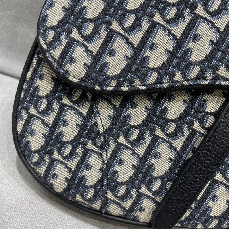 Glami - DOR Bags - 369