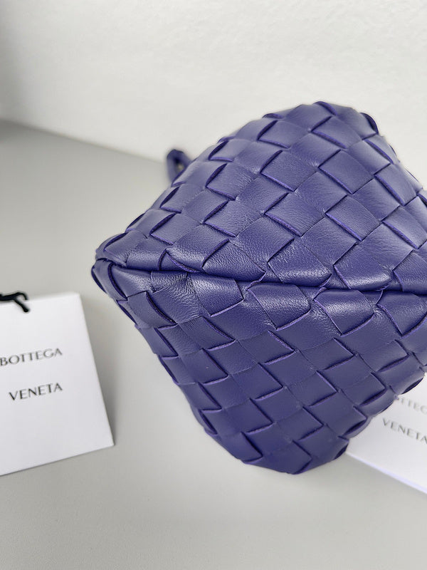 Glamy - BOV Bags - 1046