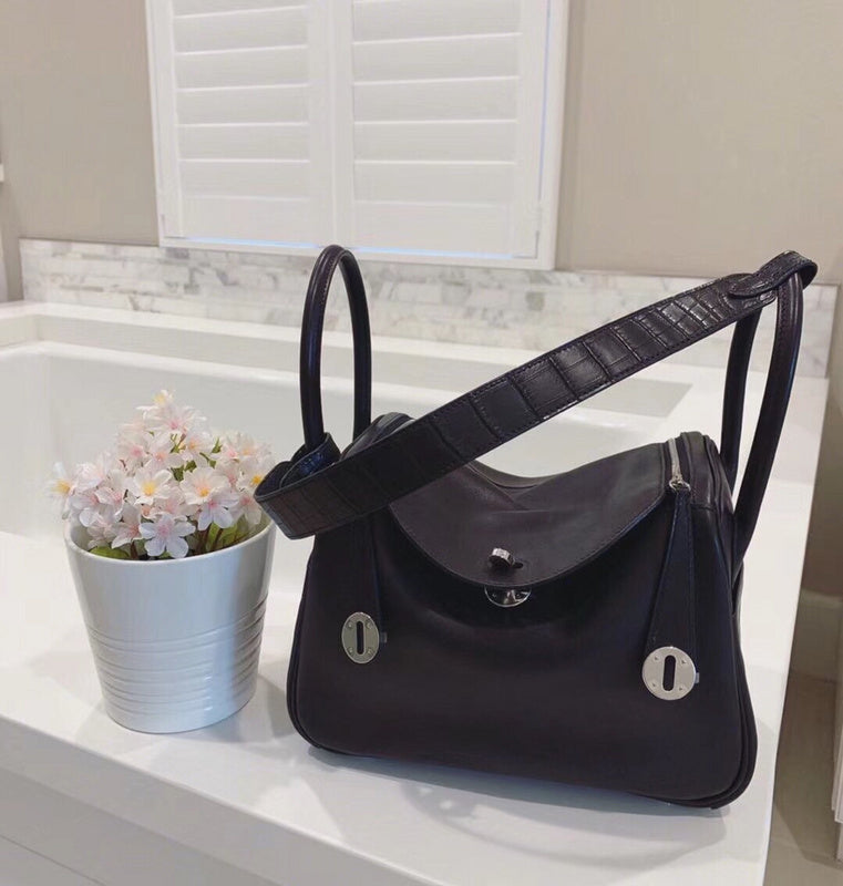 Glami - HMS Bags - 1467