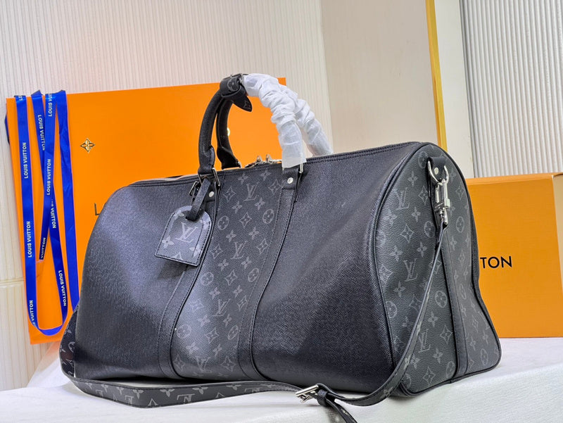 Satchel Bags - VL Bags - 381
