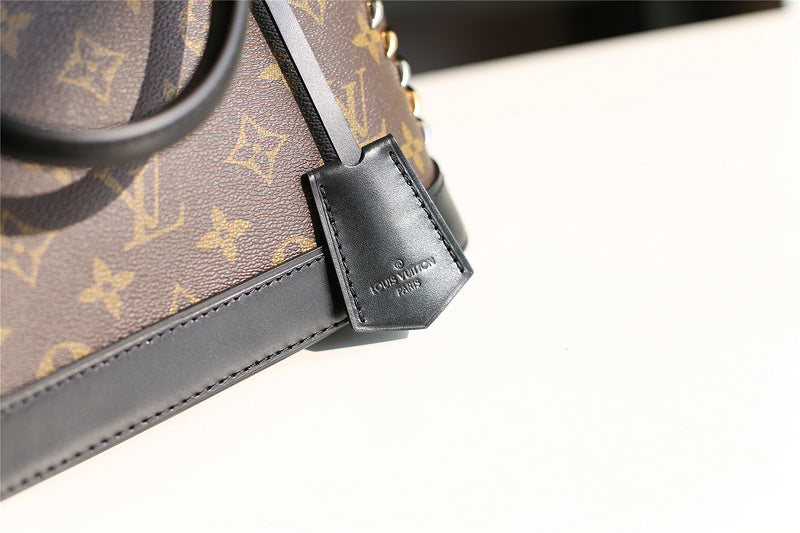 Glami GlamI Lu-Vi bags - 8265
