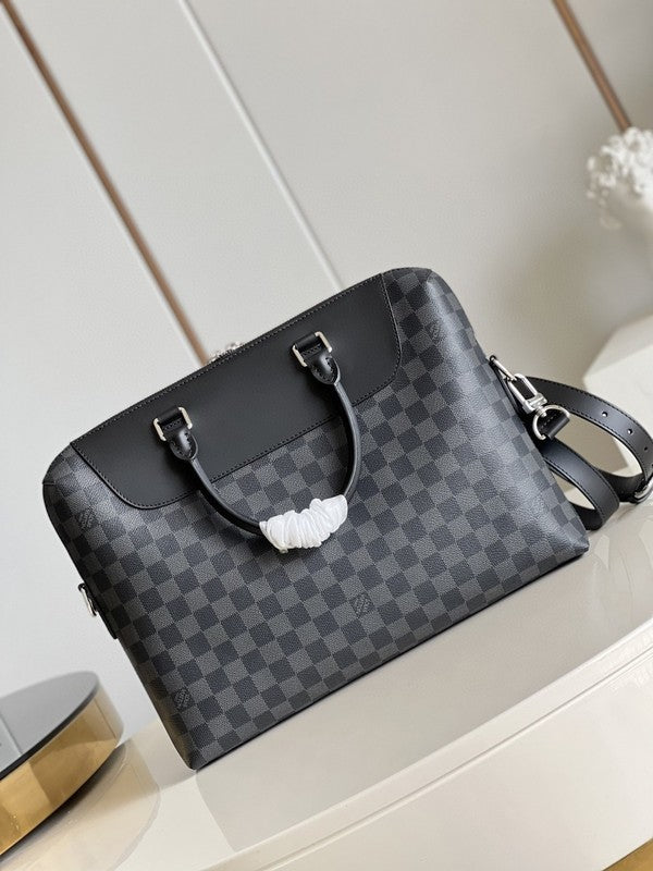 Glami- - LOV Men Bags - 477
