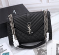 Satchel Bags - SLY Bags - 1715